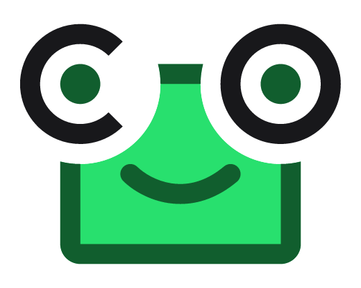Connie, the ContactOut owl